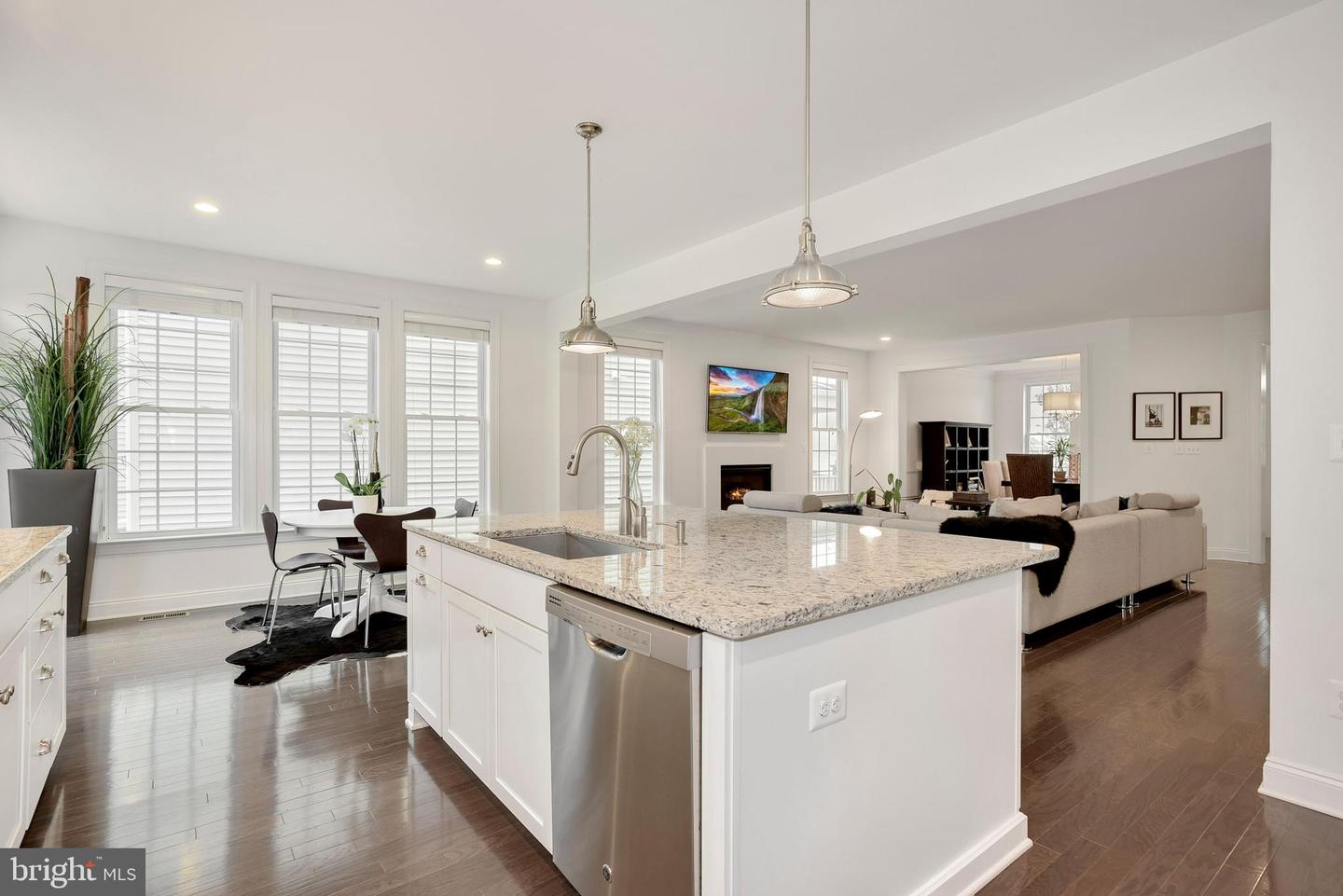 22486 BOWENS WHARF PLACE