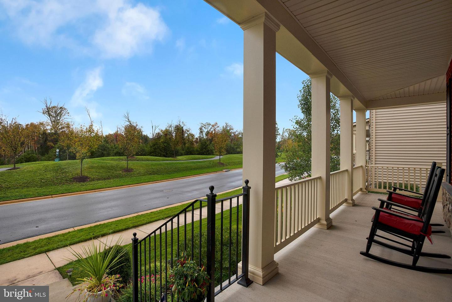 22486 BOWENS WHARF PLACE