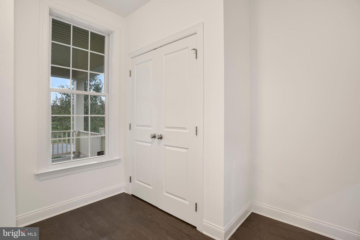 22486 BOWENS WHARF PLACE