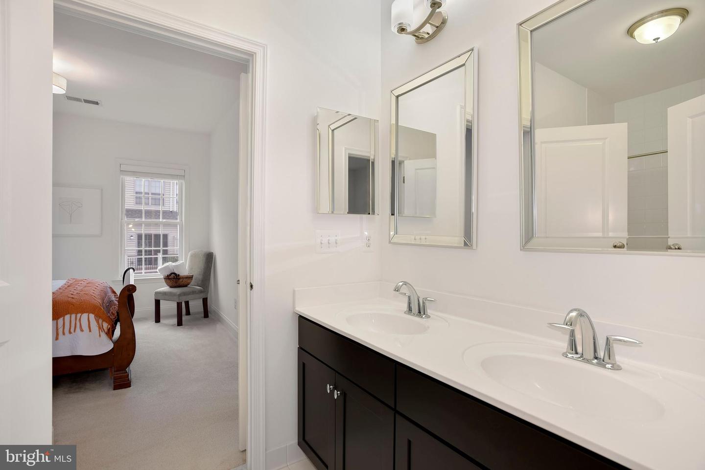 22486 BOWENS WHARF PLACE