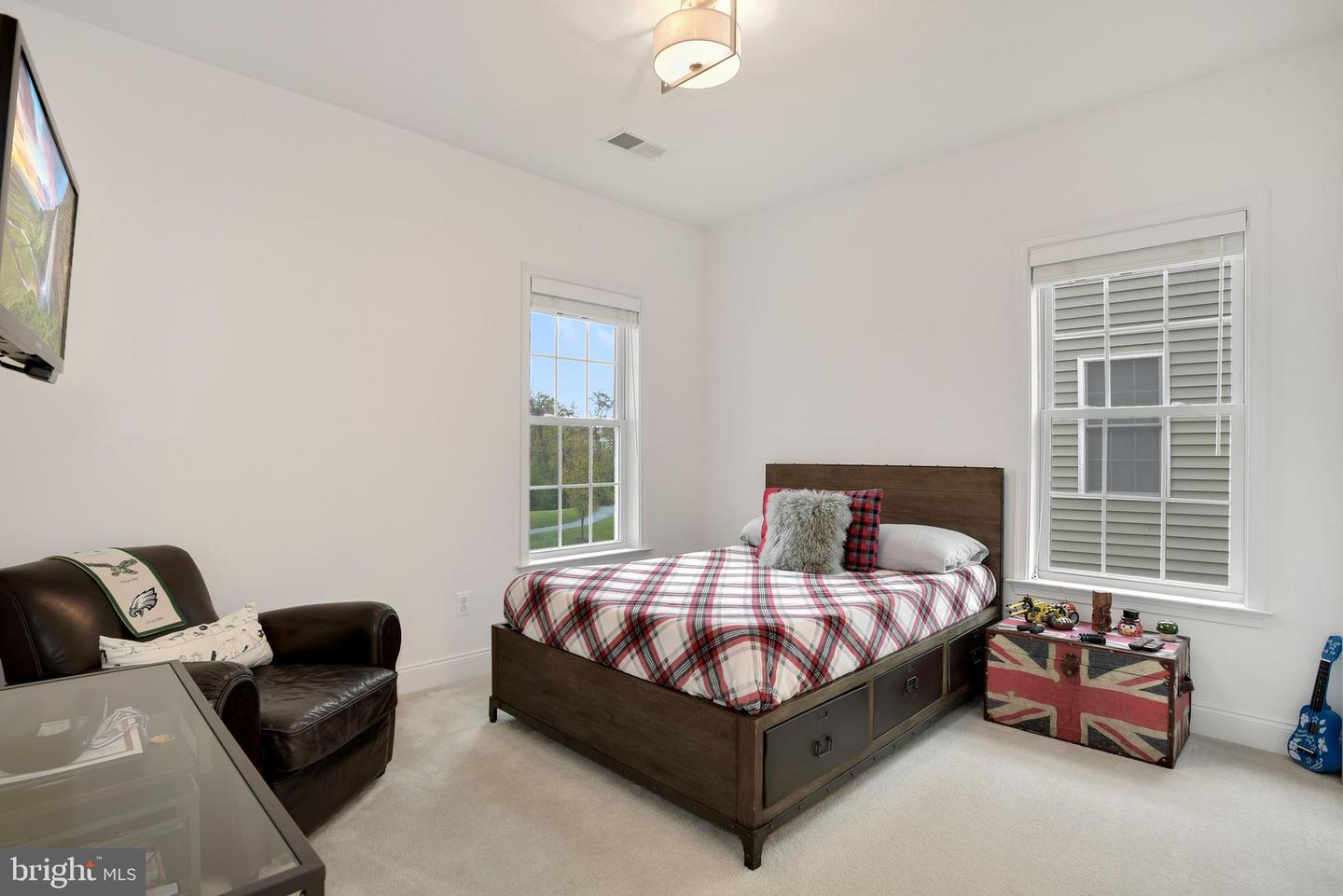 22486 BOWENS WHARF PLACE