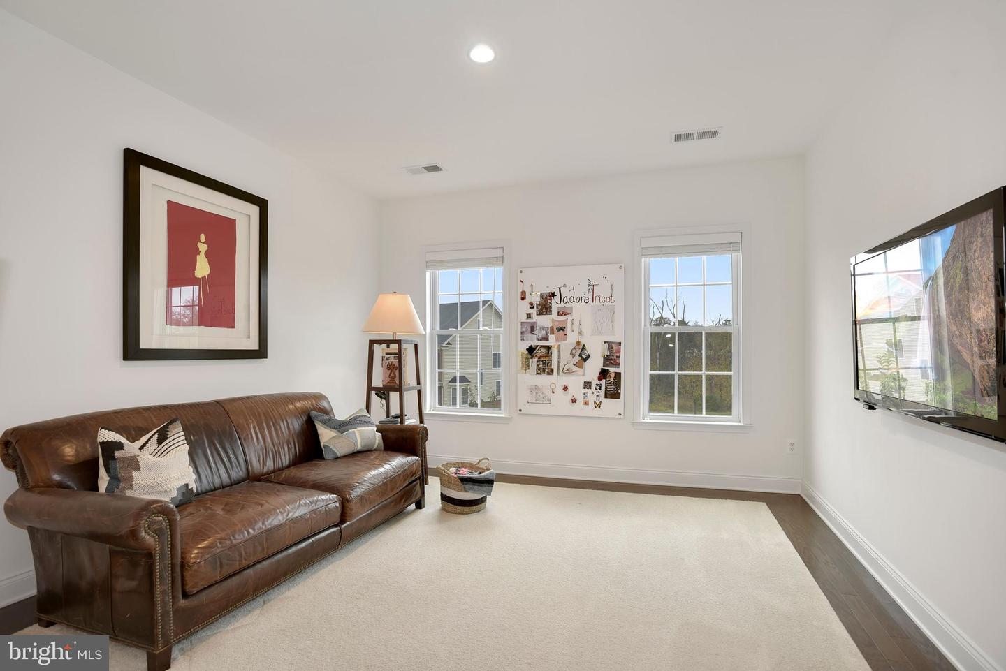 22486 BOWENS WHARF PLACE