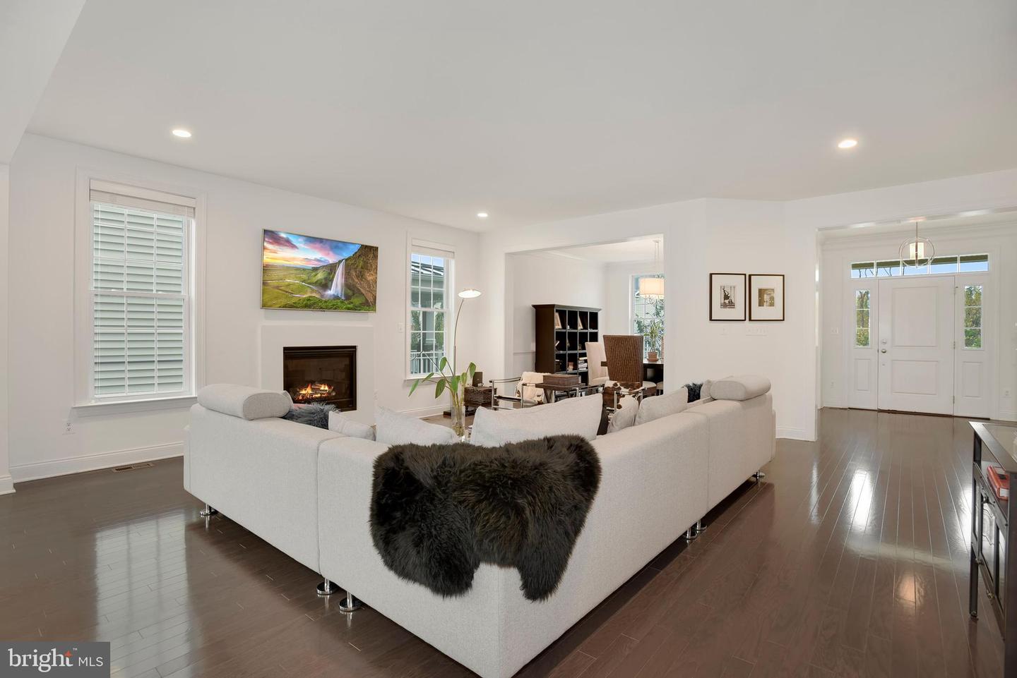 22486 BOWENS WHARF PLACE