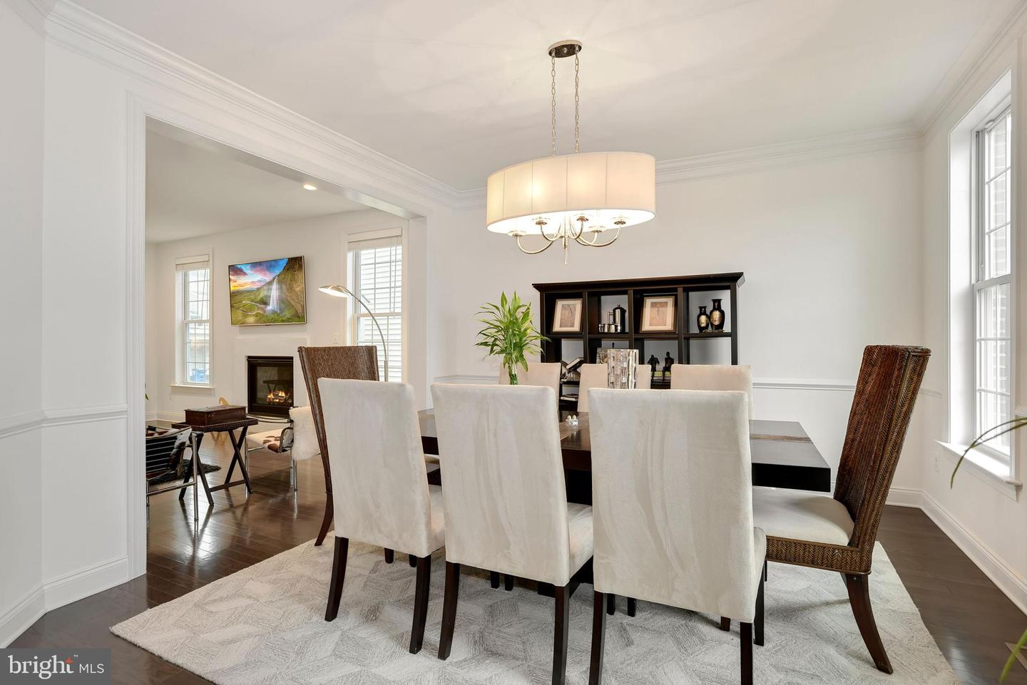 22486 BOWENS WHARF PLACE