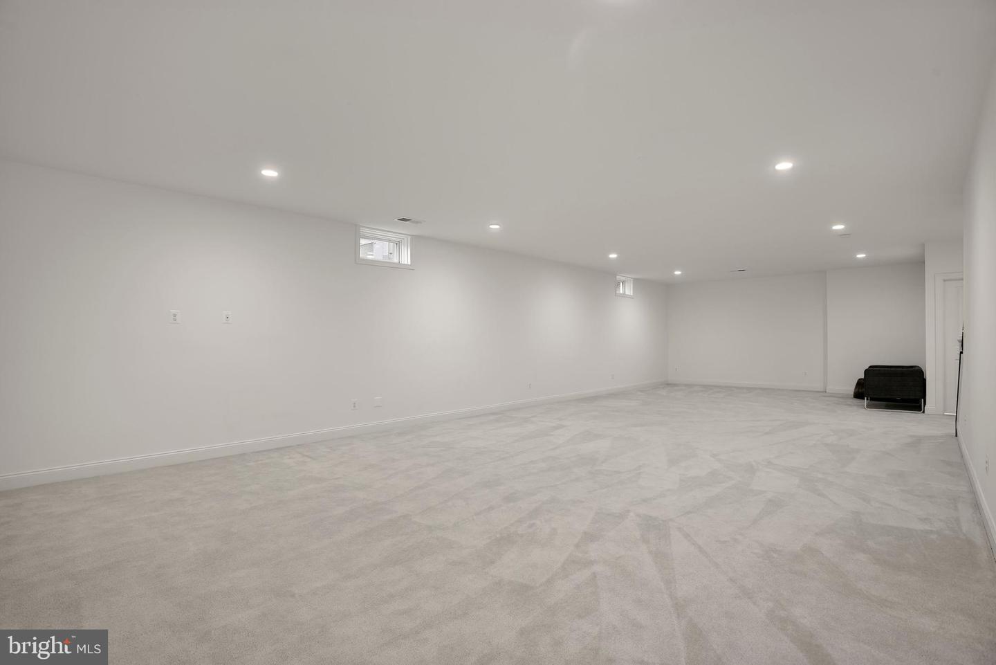 22486 BOWENS WHARF PLACE