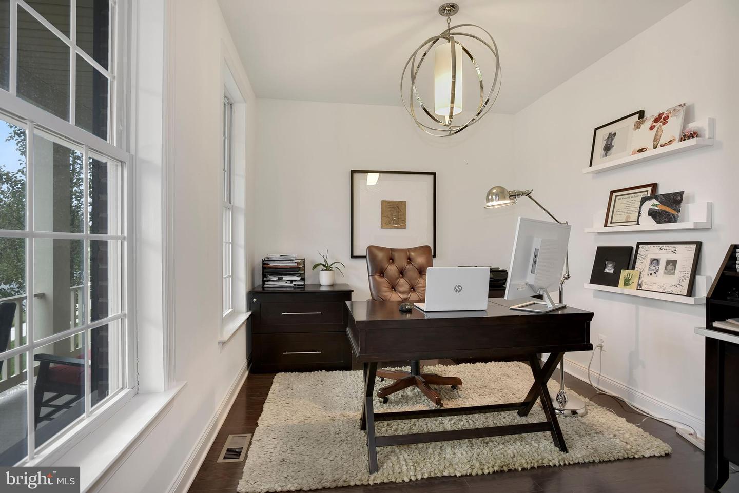 22486 BOWENS WHARF PLACE