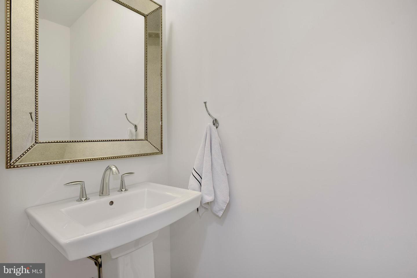 22486 BOWENS WHARF PLACE