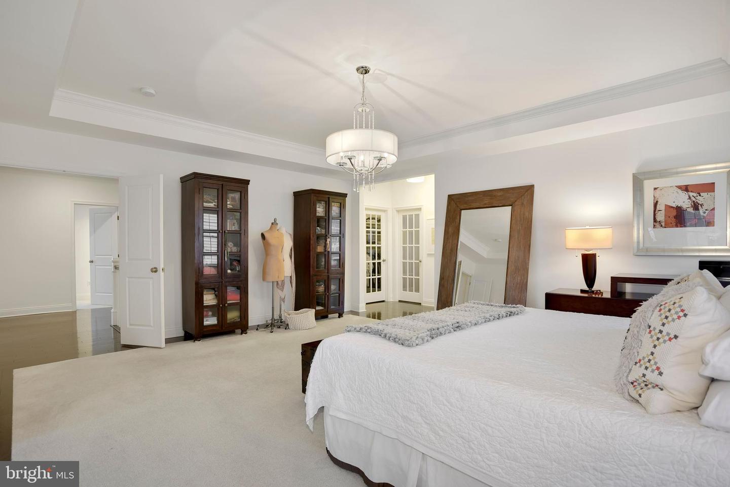 22486 BOWENS WHARF PLACE