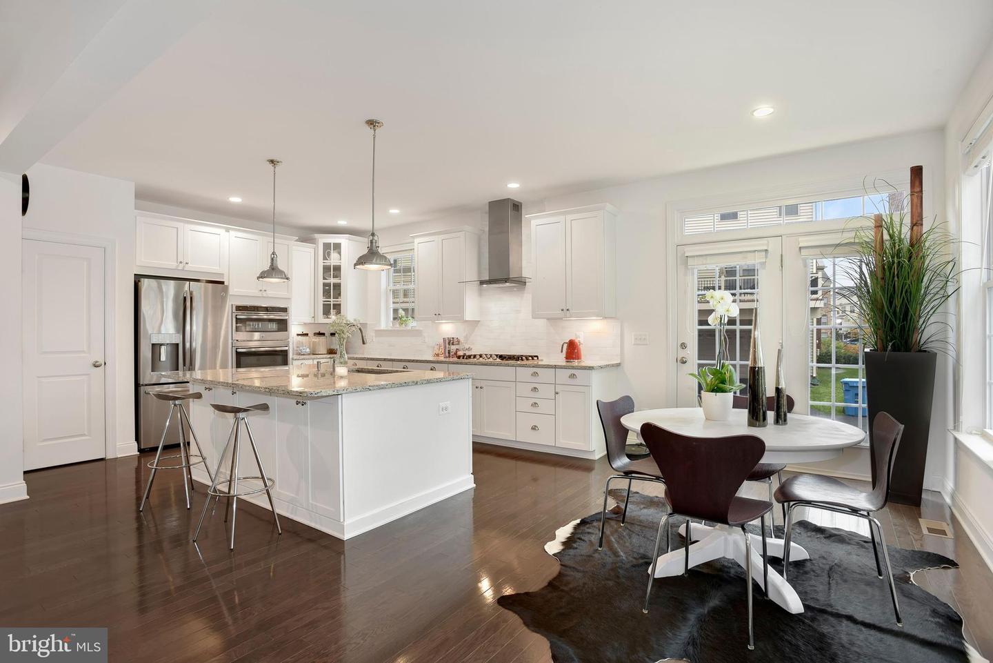 22486 BOWENS WHARF PLACE