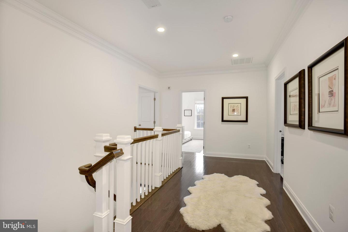 22486 BOWENS WHARF PLACE