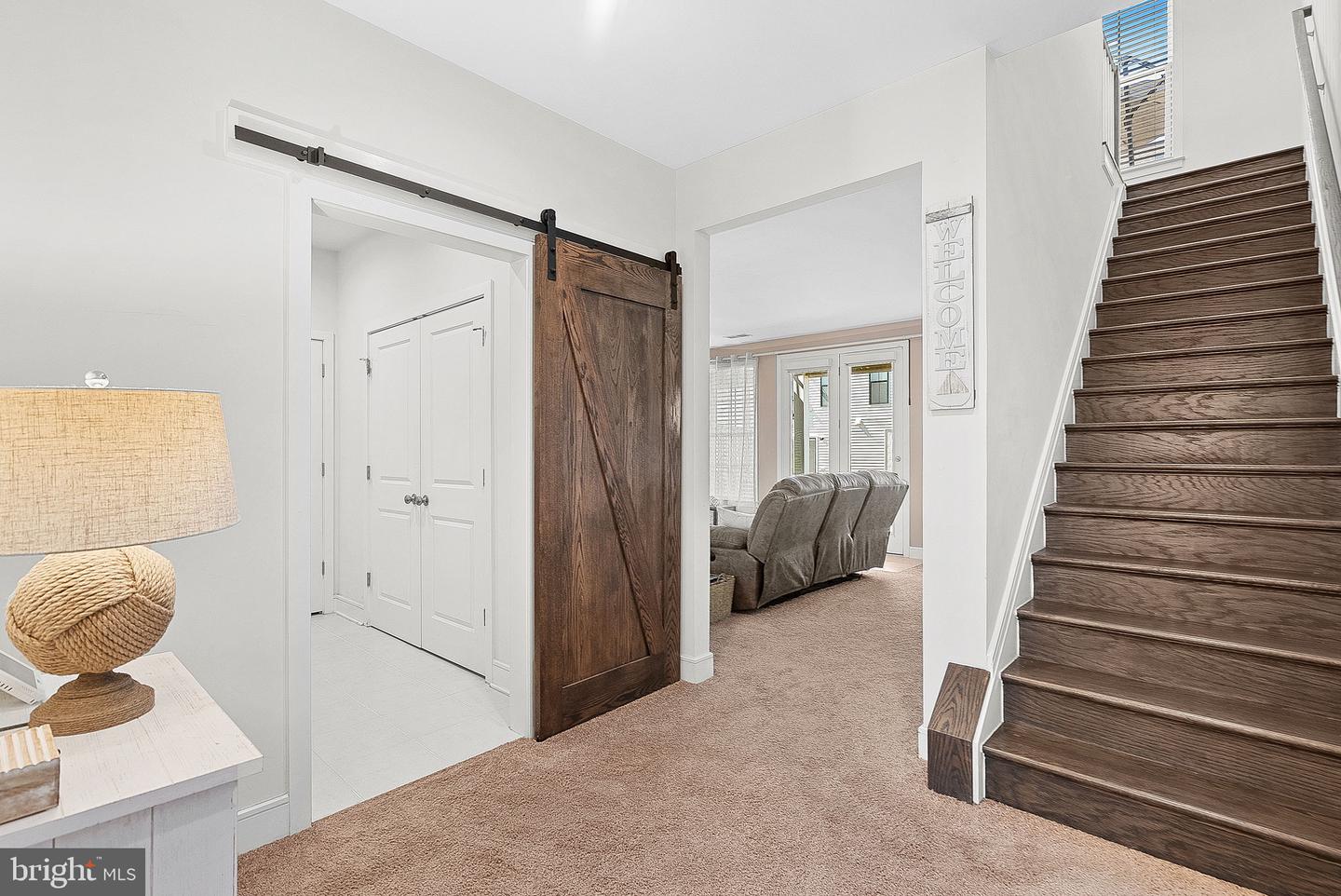 25427 HARTLAND ORCHARD TERRACE