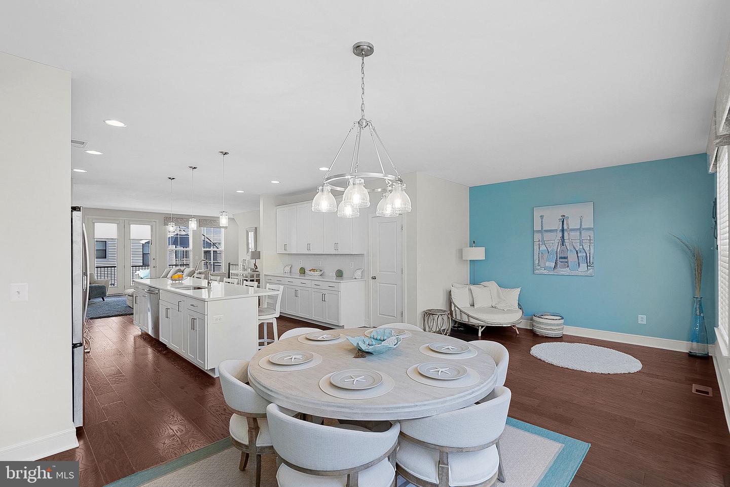 25427 HARTLAND ORCHARD TERRACE