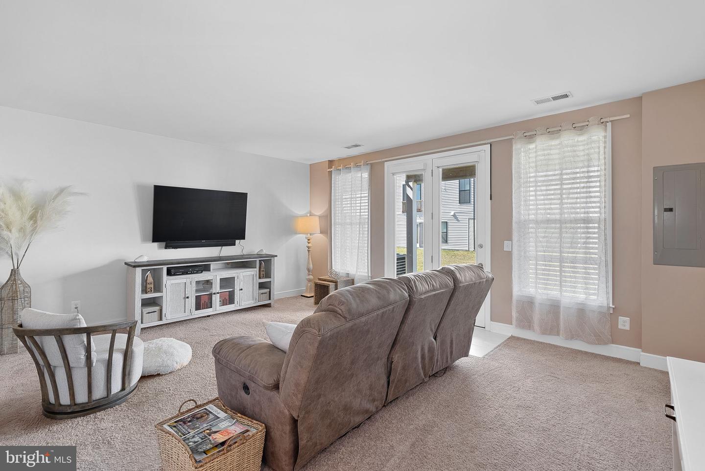 25427 HARTLAND ORCHARD TERRACE