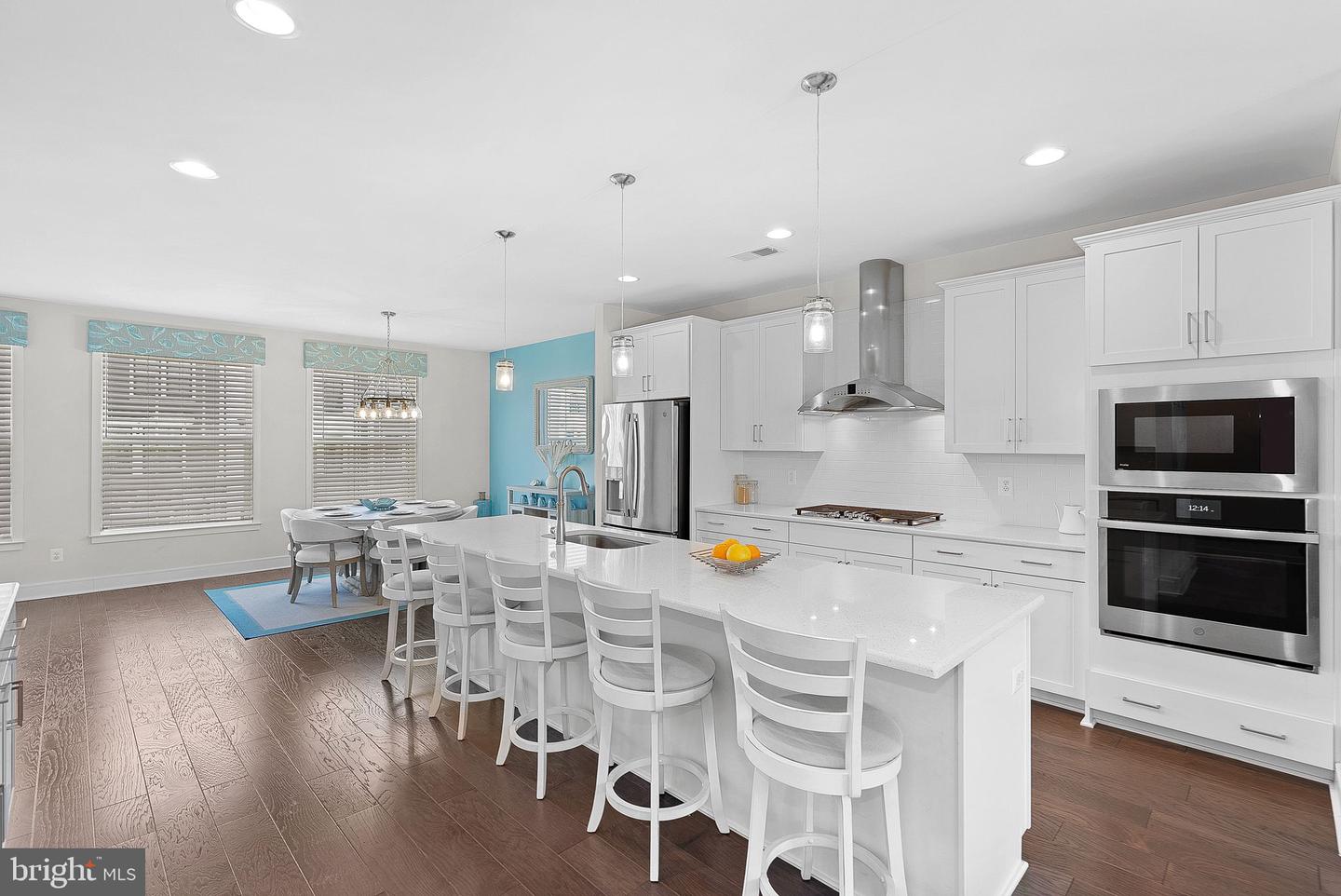25427 HARTLAND ORCHARD TERRACE