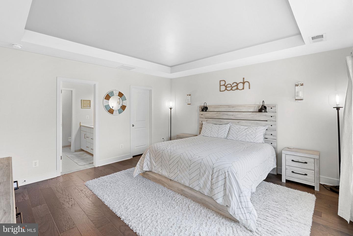 25427 HARTLAND ORCHARD TERRACE