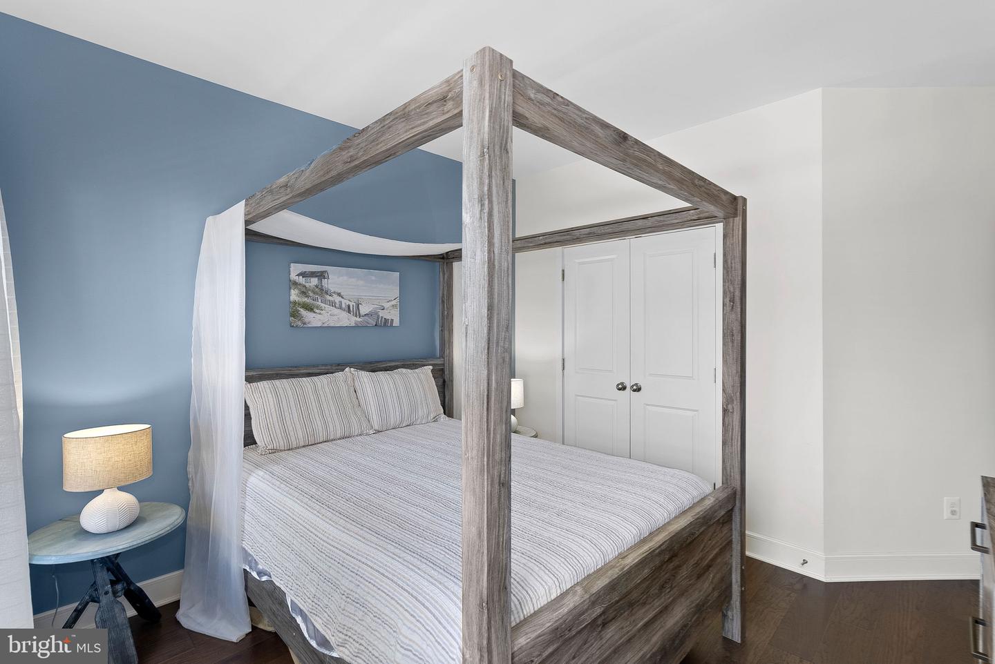 25427 HARTLAND ORCHARD TERRACE