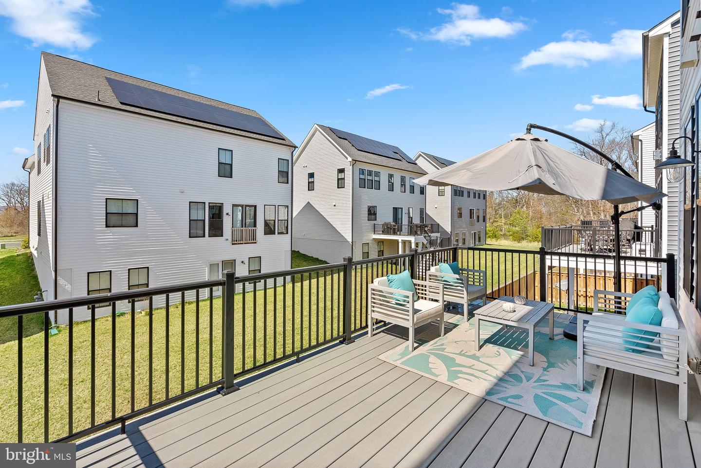 25427 HARTLAND ORCHARD TERRACE