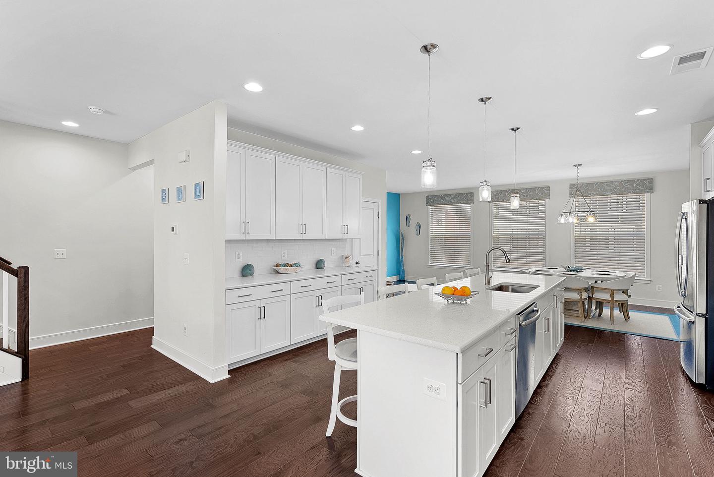 25427 HARTLAND ORCHARD TERRACE