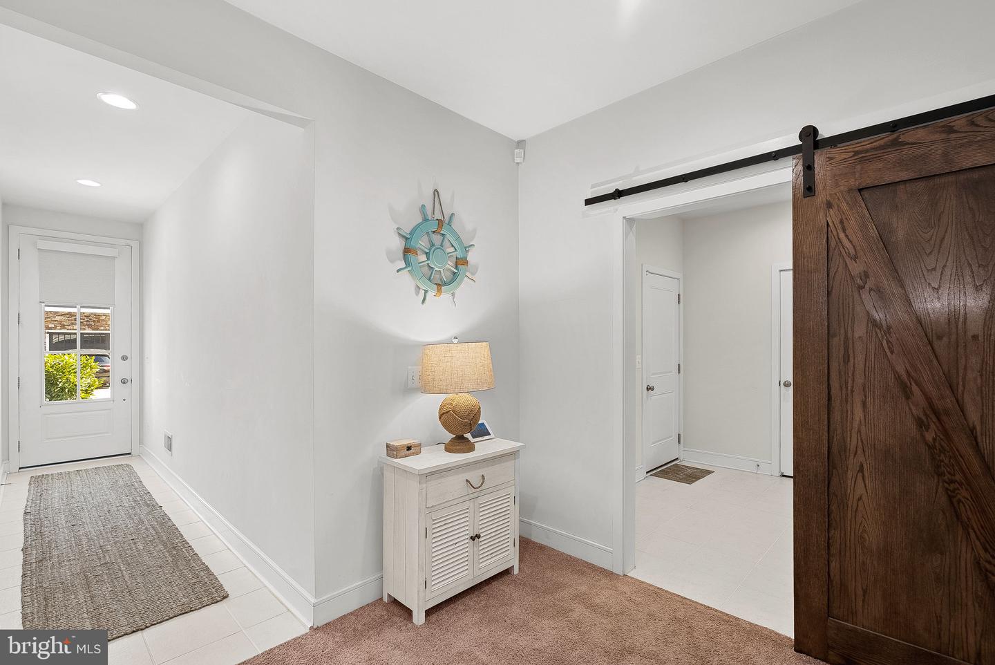 25427 HARTLAND ORCHARD TERRACE