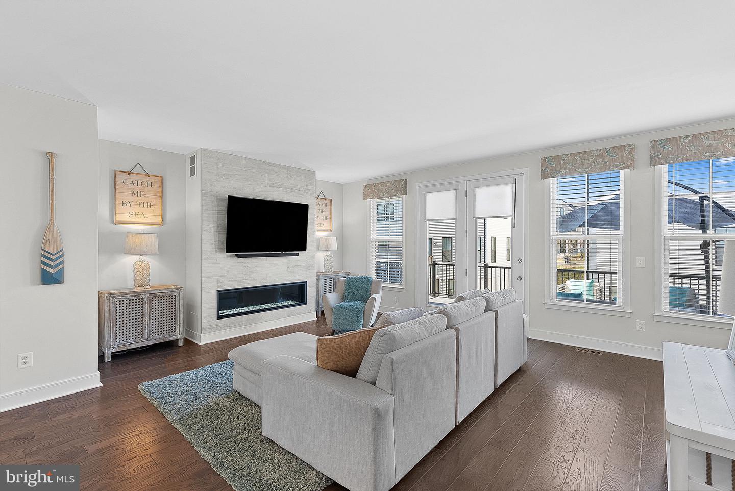 25427 HARTLAND ORCHARD TERRACE