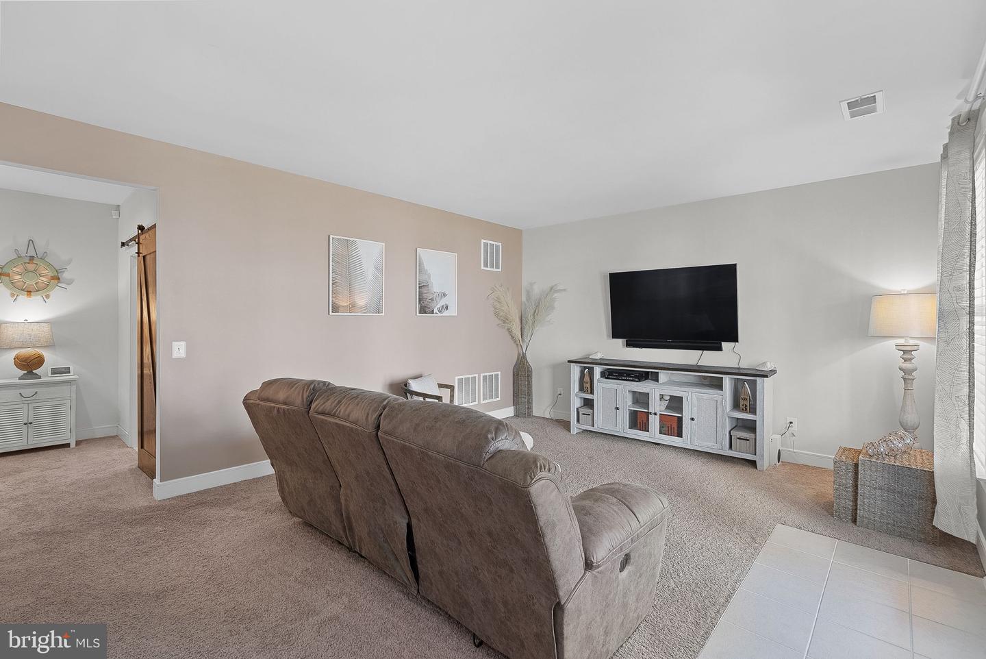 25427 HARTLAND ORCHARD TERRACE
