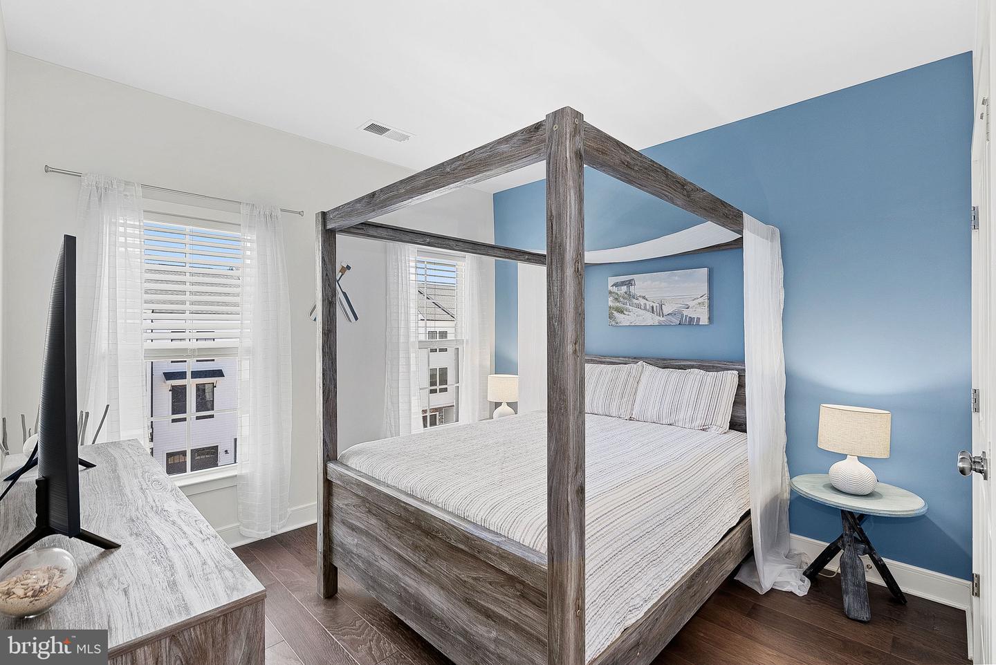 25427 HARTLAND ORCHARD TERRACE