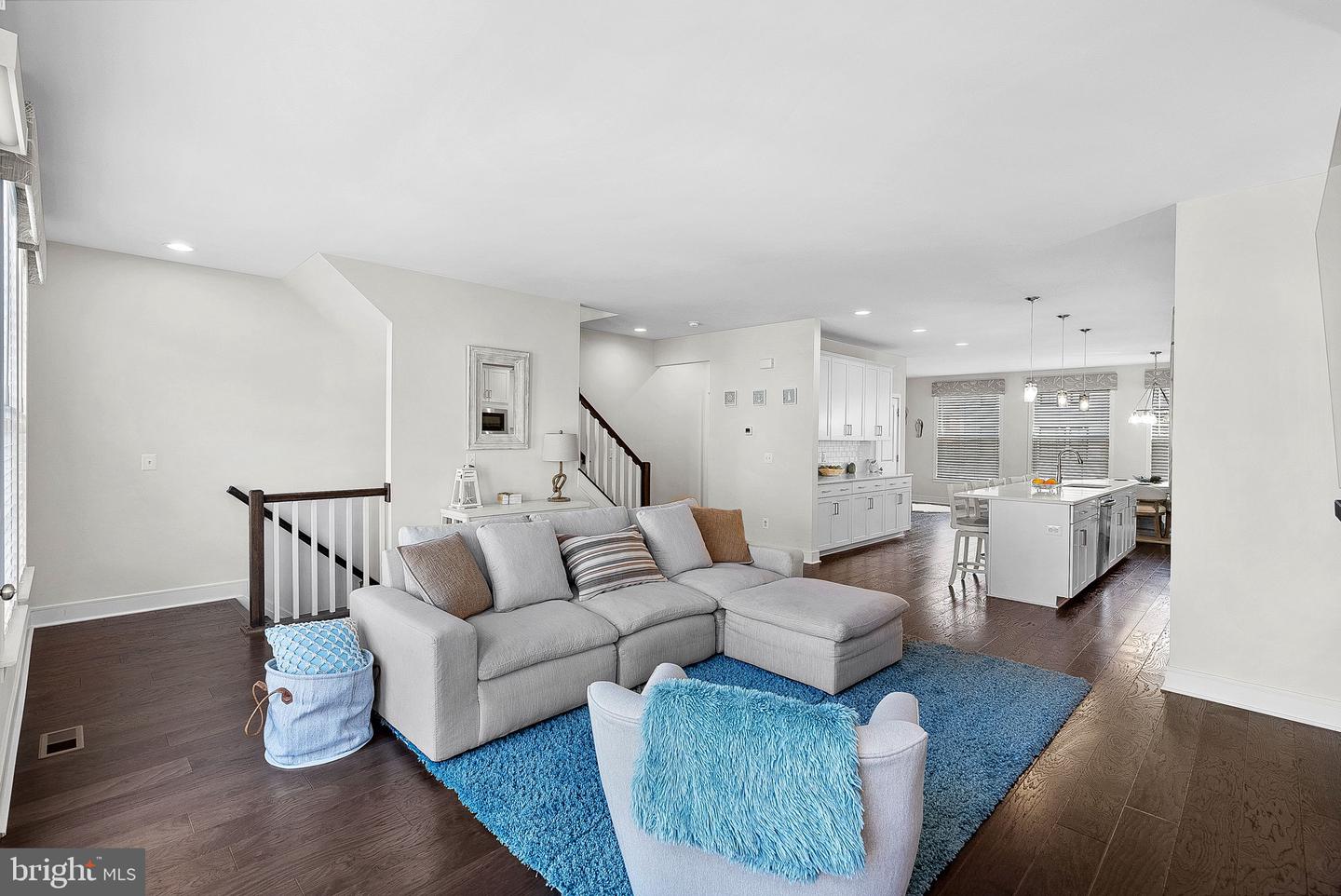 25427 HARTLAND ORCHARD TERRACE