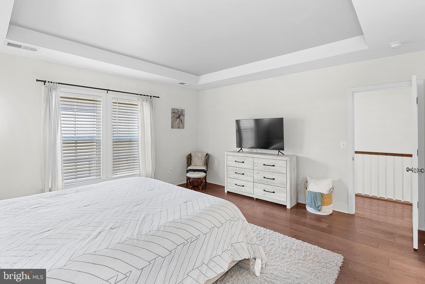 25427 HARTLAND ORCHARD TERRACE