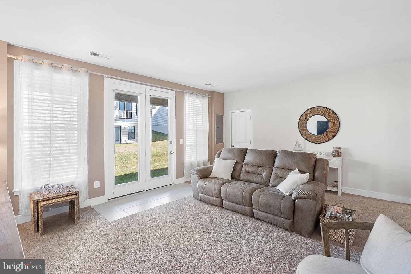 25427 HARTLAND ORCHARD TERRACE