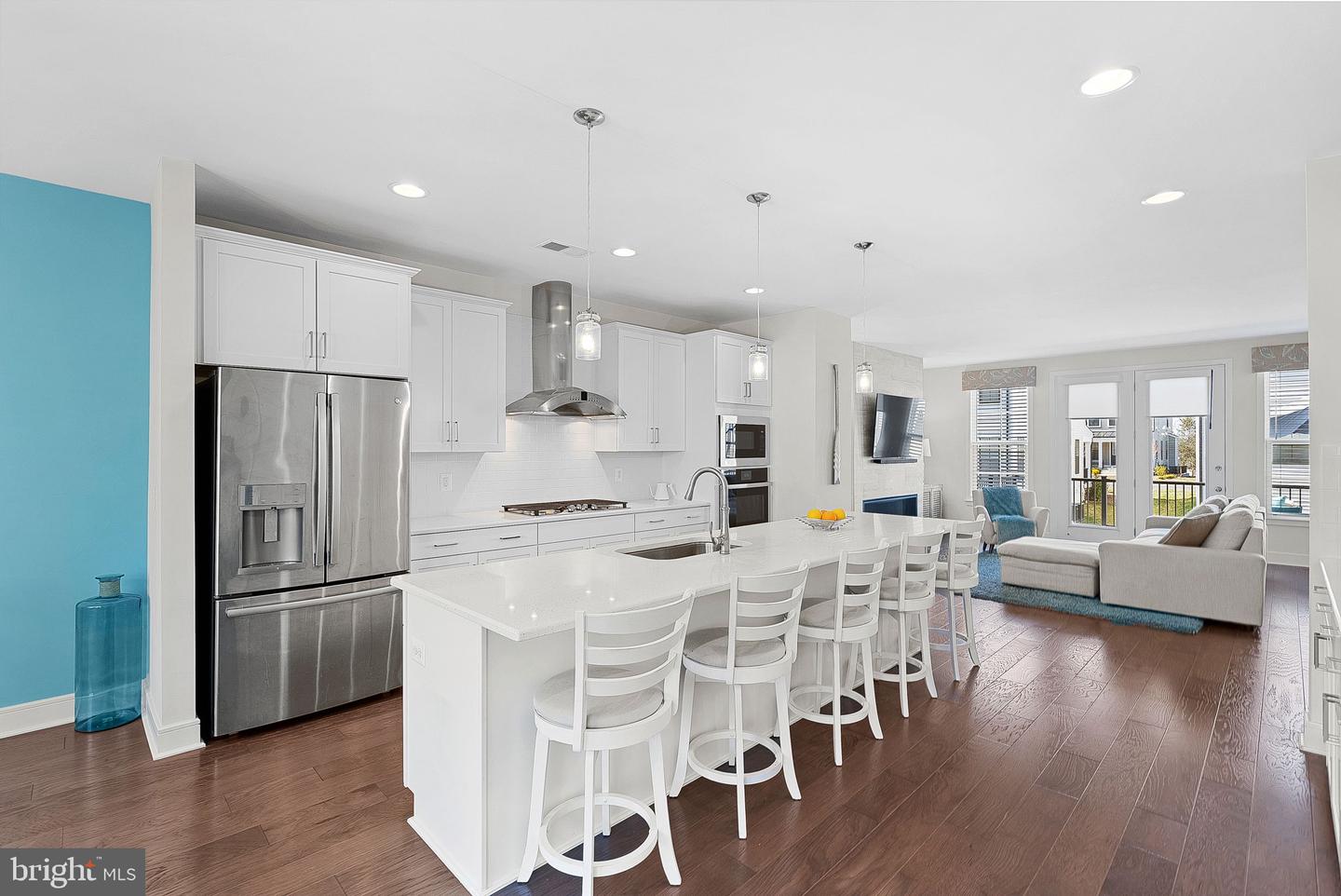 25427 HARTLAND ORCHARD TERRACE