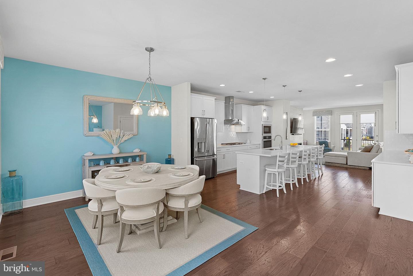 25427 HARTLAND ORCHARD TERRACE