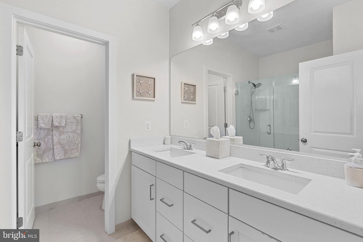 25427 HARTLAND ORCHARD TERRACE