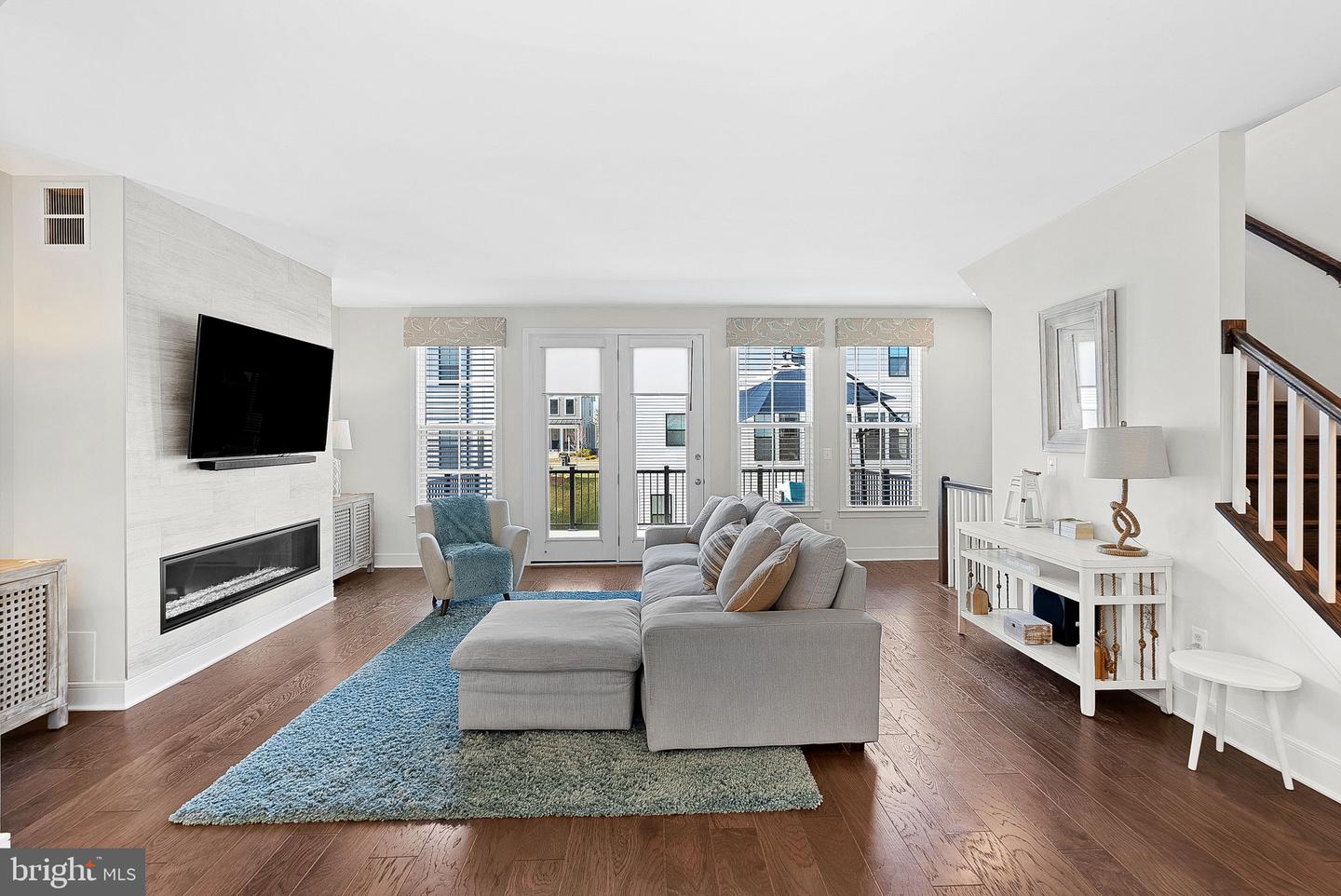 25427 HARTLAND ORCHARD TERRACE
