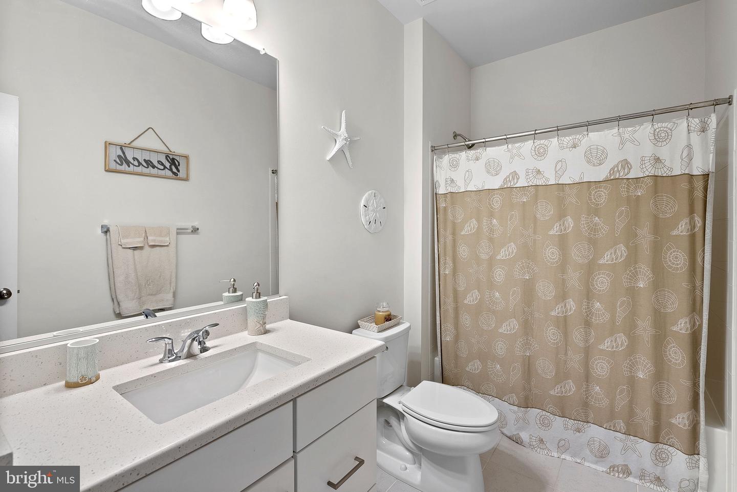 25427 HARTLAND ORCHARD TERRACE