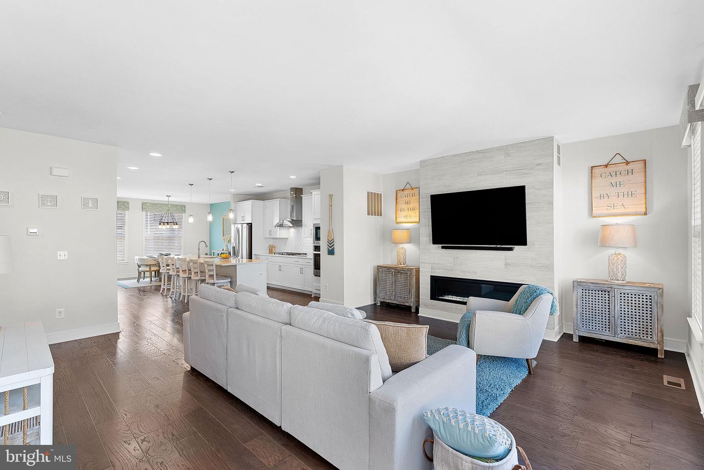 25427 HARTLAND ORCHARD TERRACE