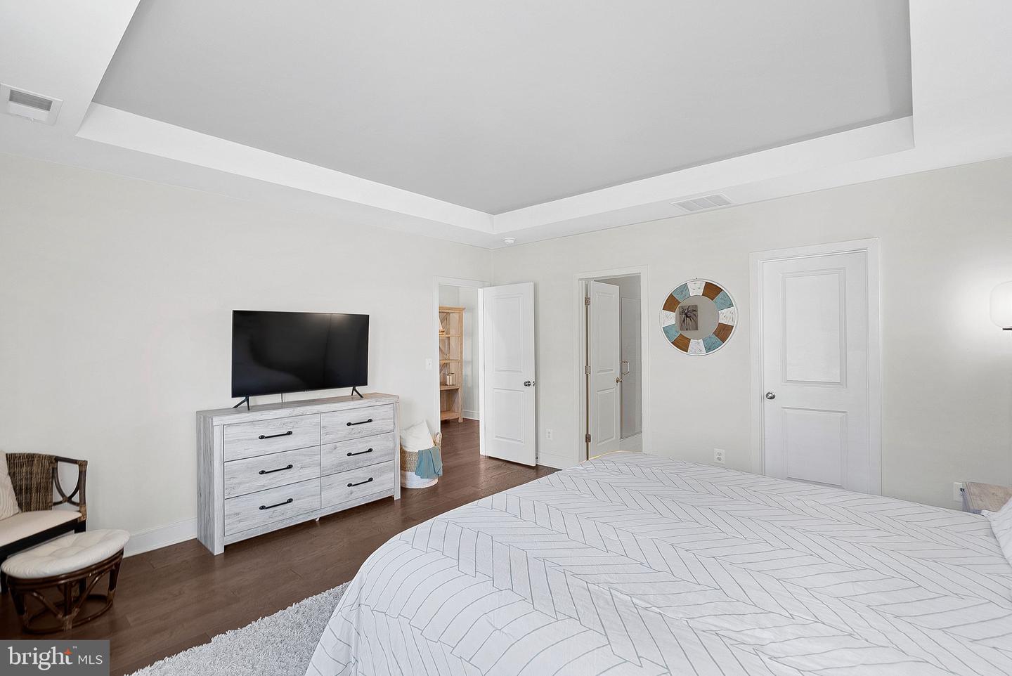 25427 HARTLAND ORCHARD TERRACE
