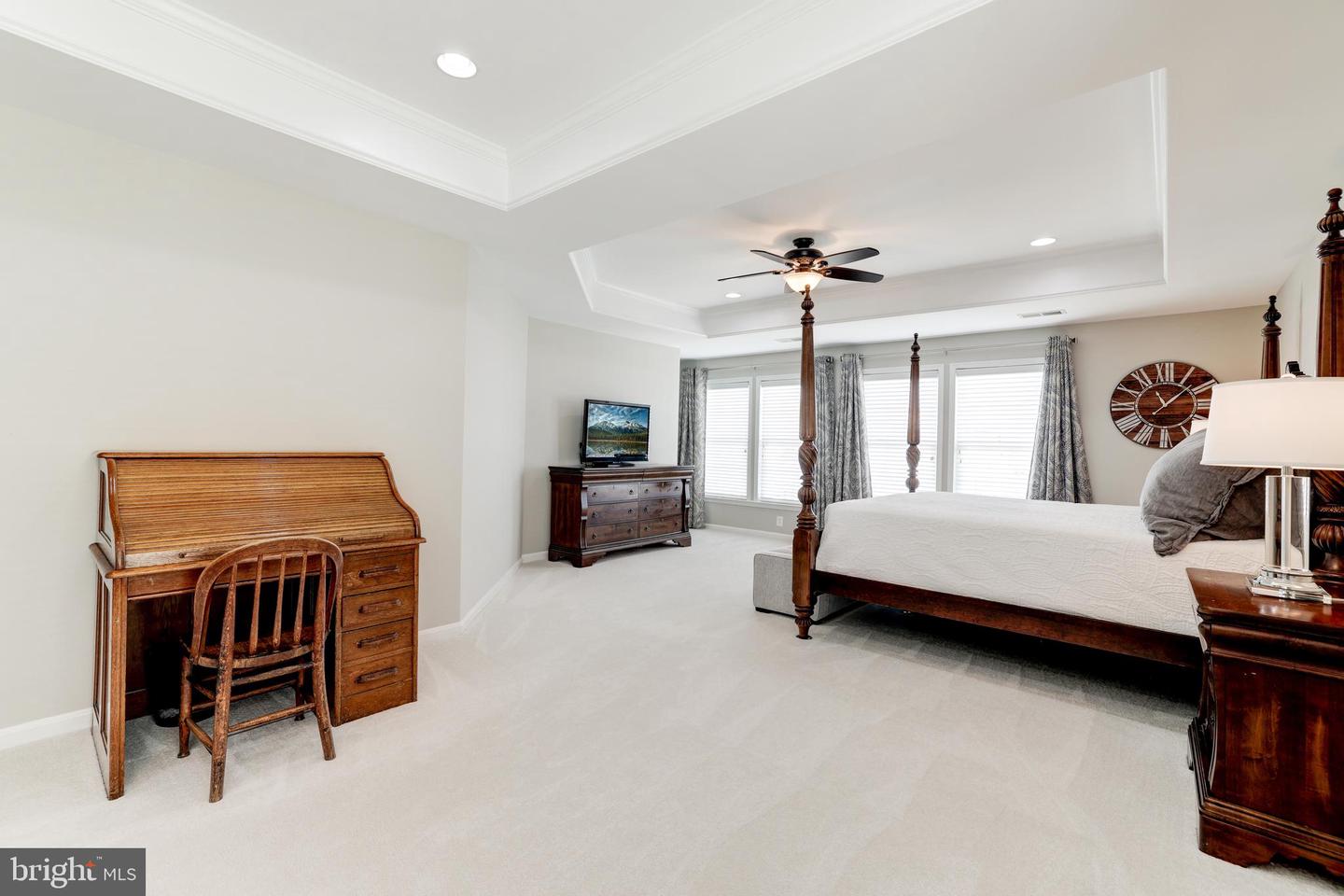 19379 COPPERMINE SQUARE
