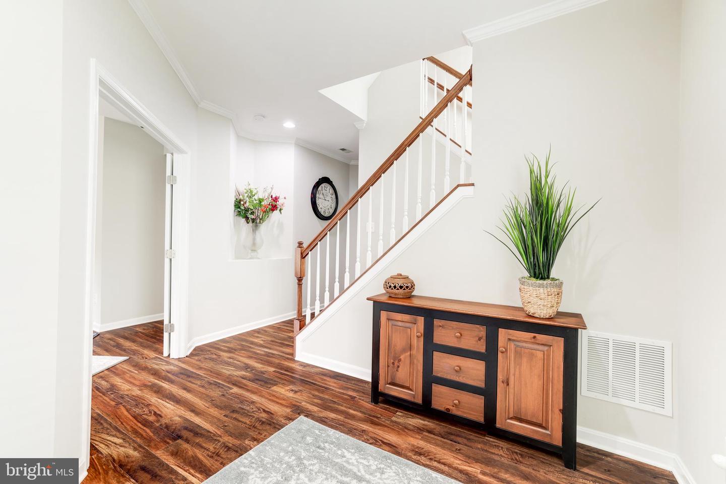 19379 COPPERMINE SQUARE
