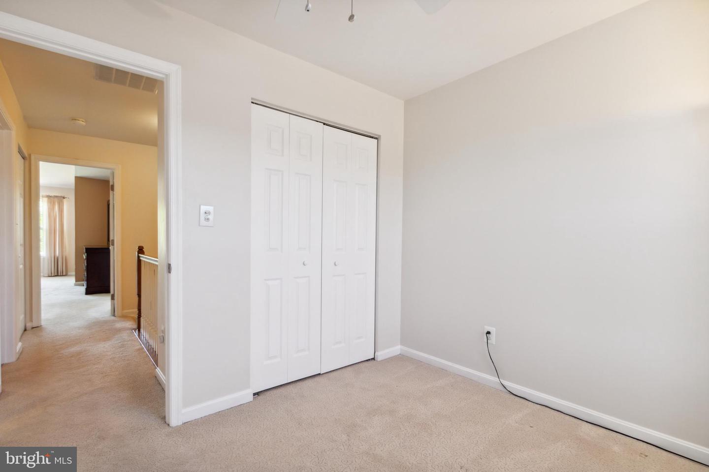 45522 LAKE HAVEN TERRACE