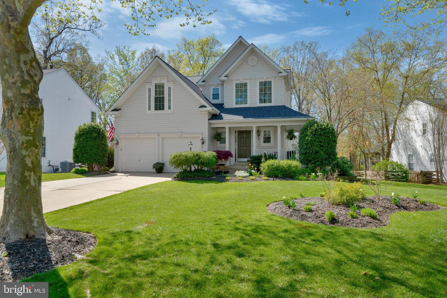 21367 FERNBROOK COURT