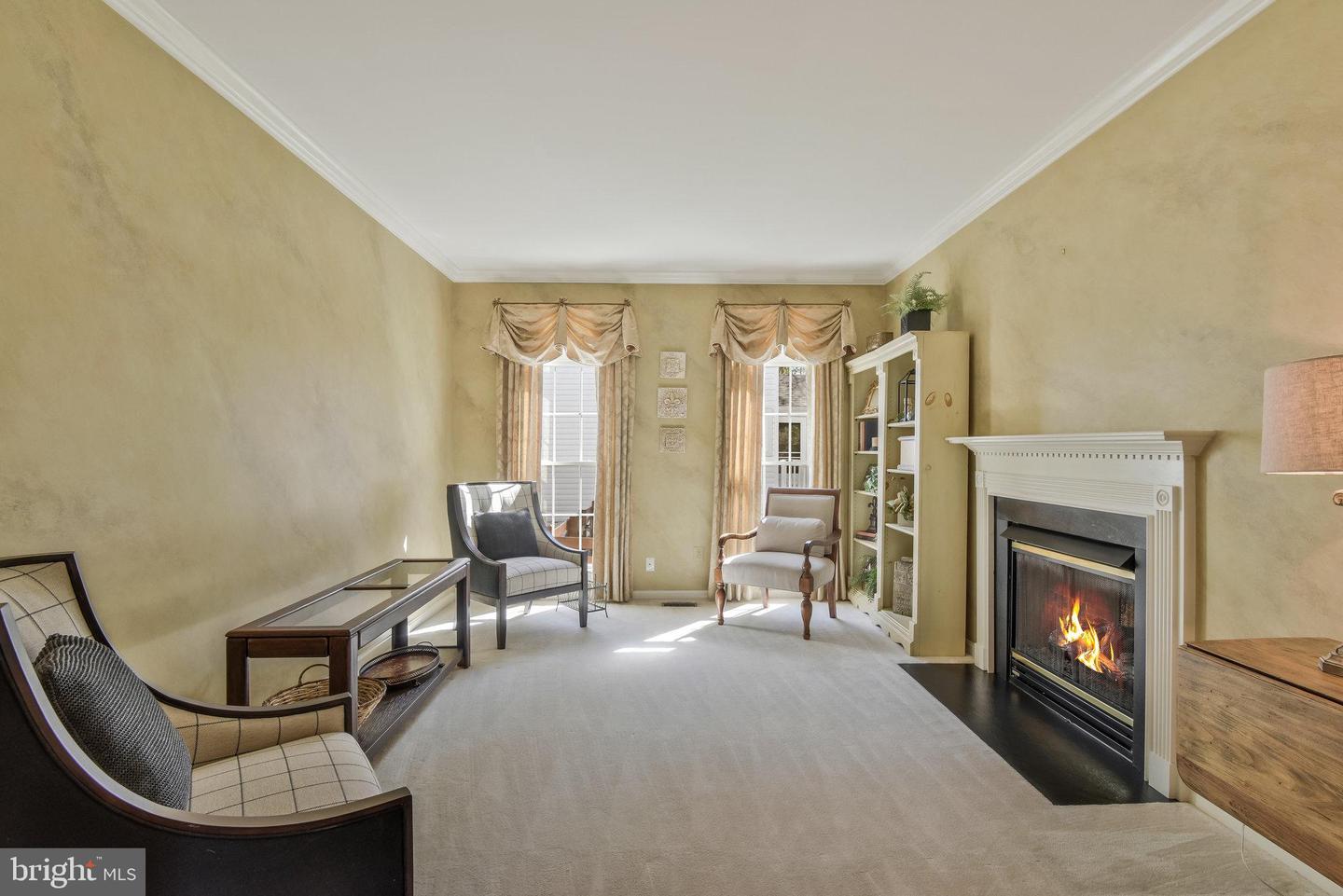 21367 FERNBROOK COURT
