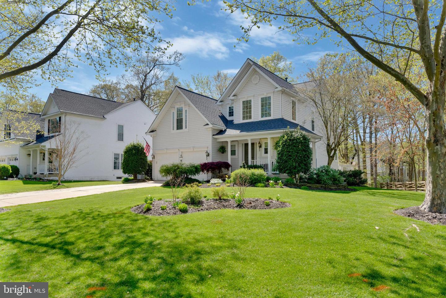 21367 FERNBROOK COURT