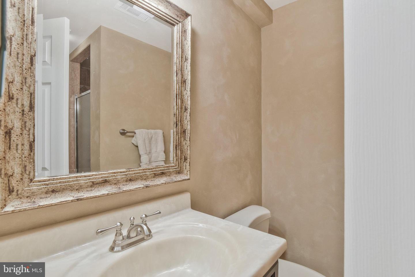 21367 FERNBROOK COURT