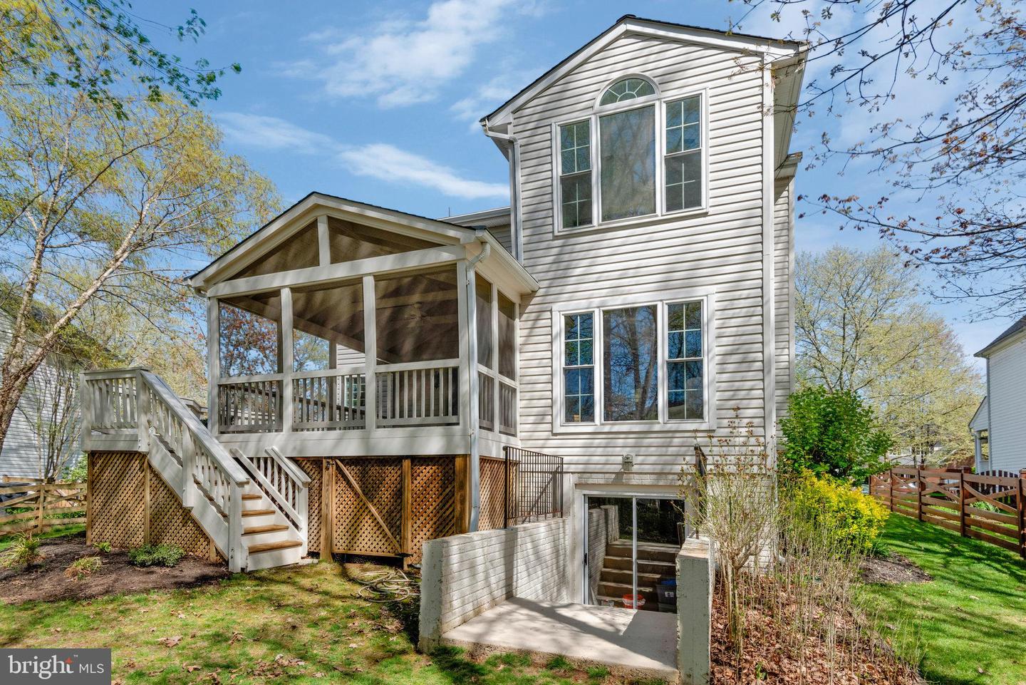 21367 FERNBROOK COURT