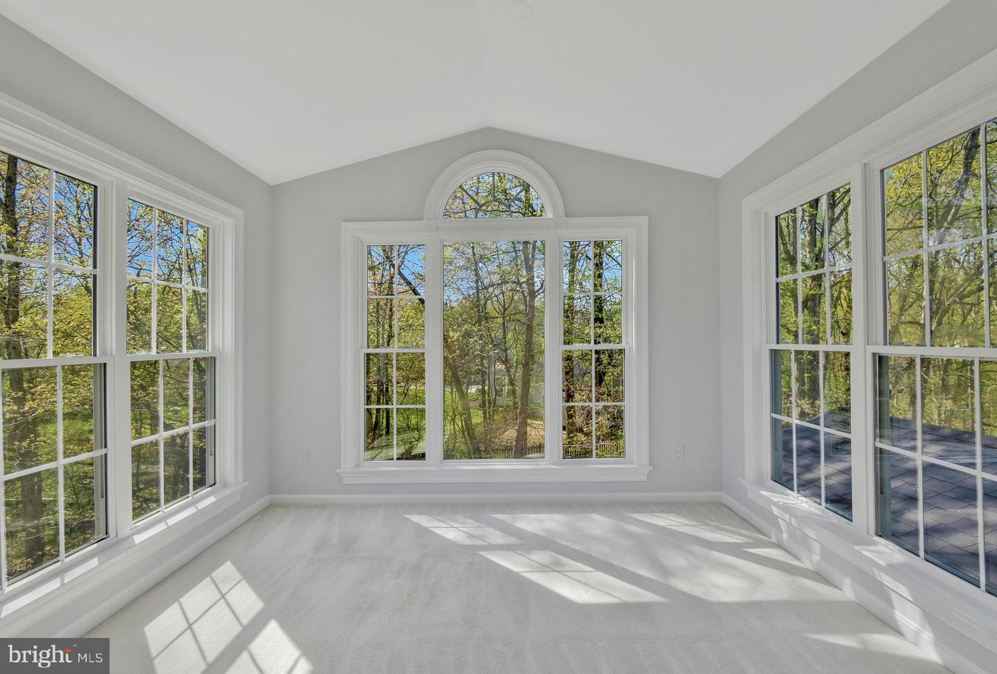 21367 FERNBROOK COURT