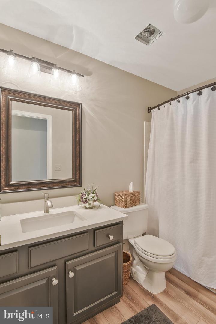 21367 FERNBROOK COURT