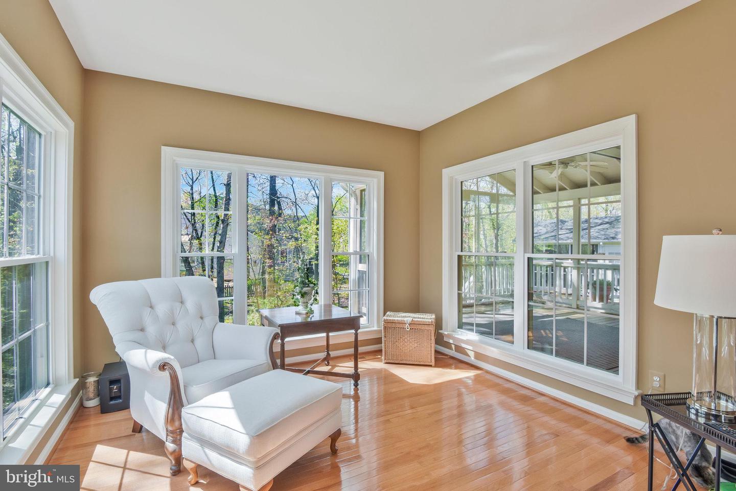 21367 FERNBROOK COURT