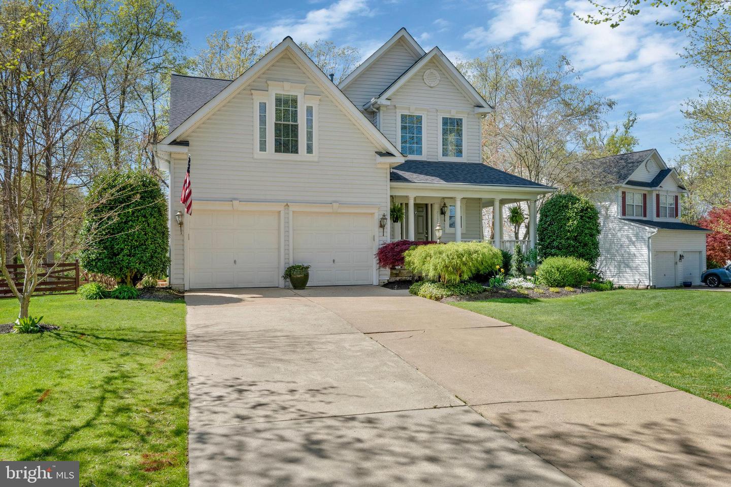 21367 FERNBROOK COURT