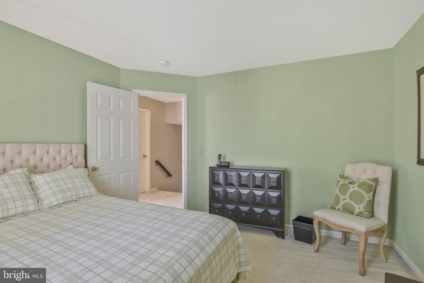 21367 FERNBROOK COURT