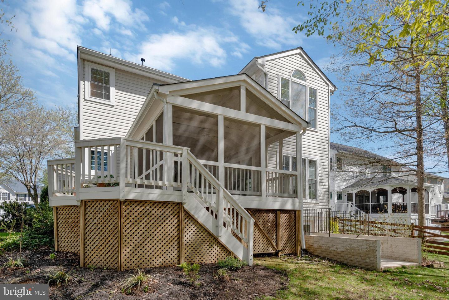 21367 FERNBROOK COURT